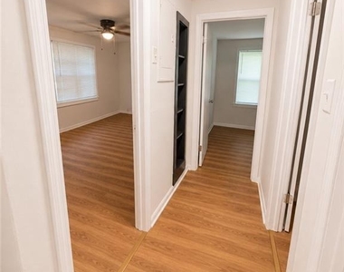 33 Stewart Church Road - Photo Thumbnail 10