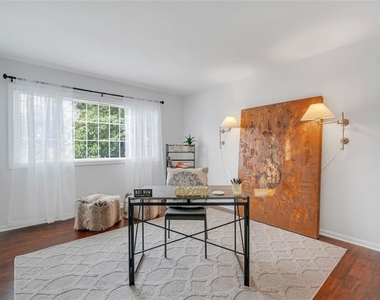 1445 Monroe Drive - Photo Thumbnail 28