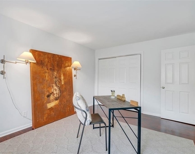 1445 Monroe Drive - Photo Thumbnail 30