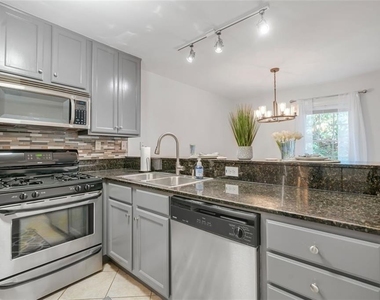 1445 Monroe Drive - Photo Thumbnail 14