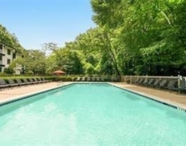 1445 Monroe Drive - Photo Thumbnail 32