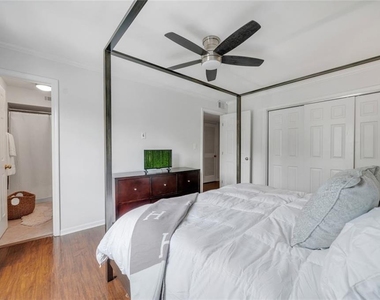 1445 Monroe Drive - Photo Thumbnail 26
