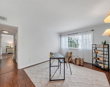 1445 Monroe Drive - Photo Thumbnail 29