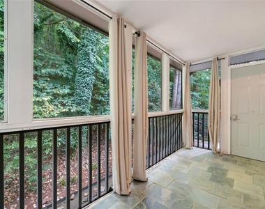 1445 Monroe Drive - Photo Thumbnail 23