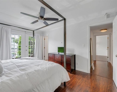 1445 Monroe Drive - Photo Thumbnail 24