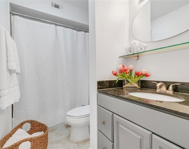 1445 Monroe Drive - Photo Thumbnail 27