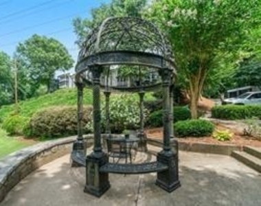 1445 Monroe Drive - Photo Thumbnail 33