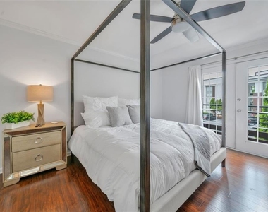 1445 Monroe Drive - Photo Thumbnail 25