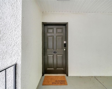 1445 Monroe Drive - Photo Thumbnail 34