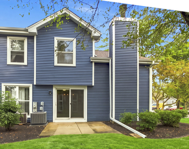 24 Cedar Grove Court - Photo Thumbnail 25