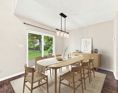 24 Cedar Grove Court - Photo Thumbnail 6