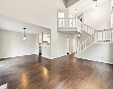 24 Cedar Grove Court - Photo Thumbnail 5