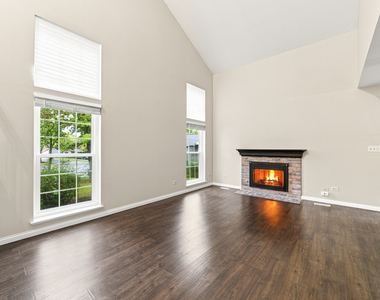 24 Cedar Grove Court - Photo Thumbnail 3