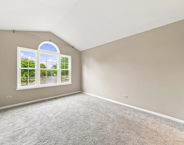 24 Cedar Grove Court - Photo Thumbnail 13
