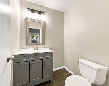 24 Cedar Grove Court - Photo Thumbnail 22