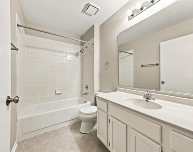 24 Cedar Grove Court - Photo Thumbnail 19