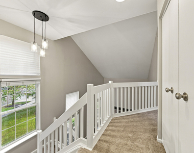 24 Cedar Grove Court - Photo Thumbnail 11
