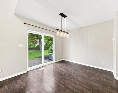 24 Cedar Grove Court - Photo Thumbnail 7