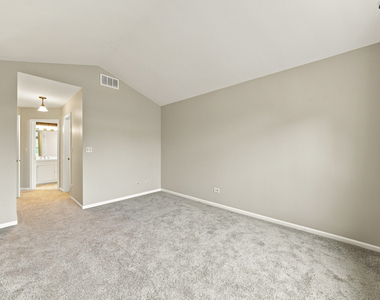 24 Cedar Grove Court - Photo Thumbnail 14