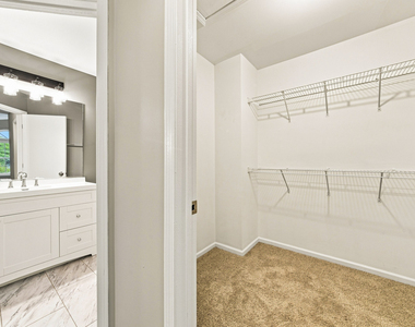 24 Cedar Grove Court - Photo Thumbnail 16