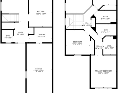 24 Cedar Grove Court - Photo Thumbnail 26