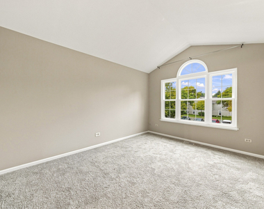 24 Cedar Grove Court - Photo Thumbnail 12