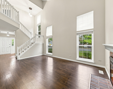 24 Cedar Grove Court - Photo Thumbnail 4