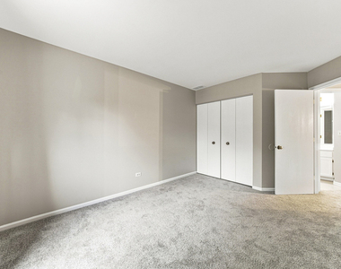 24 Cedar Grove Court - Photo Thumbnail 18