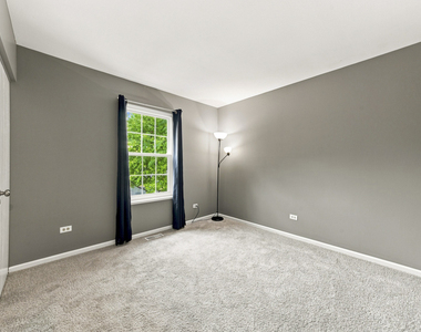 24 Cedar Grove Court - Photo Thumbnail 20