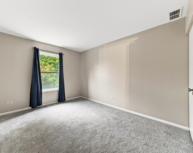 24 Cedar Grove Court - Photo Thumbnail 17