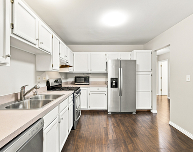 24 Cedar Grove Court - Photo Thumbnail 9