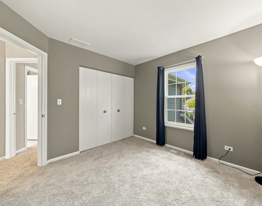24 Cedar Grove Court - Photo Thumbnail 21