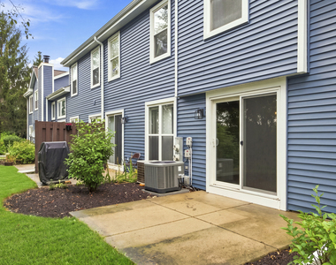 24 Cedar Grove Court - Photo Thumbnail 24