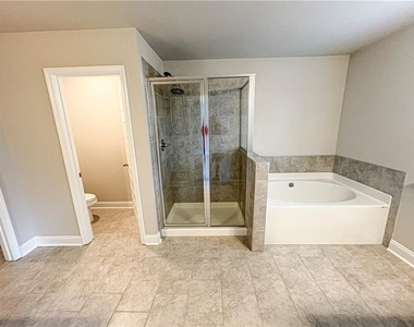 339 Cherryhill Lane - Photo Thumbnail 17