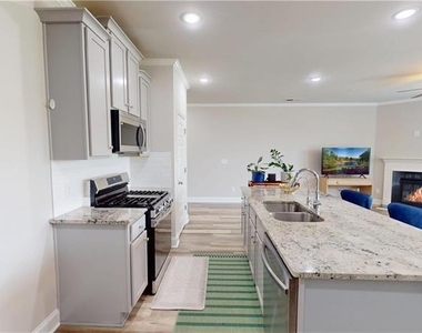 339 Cherryhill Lane - Photo Thumbnail 13