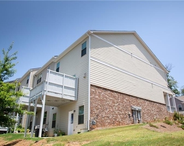 339 Cherryhill Lane - Photo Thumbnail 14