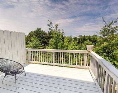 339 Cherryhill Lane - Photo Thumbnail 16