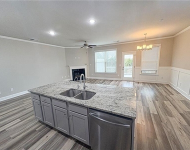 339 Cherryhill Lane - Photo Thumbnail 4