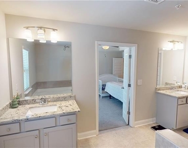 339 Cherryhill Lane - Photo Thumbnail 9