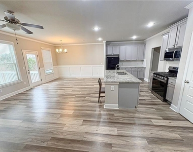 339 Cherryhill Lane - Photo Thumbnail 12