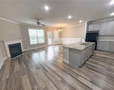 339 Cherryhill Lane - Photo Thumbnail 15