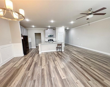 339 Cherryhill Lane - Photo Thumbnail 1
