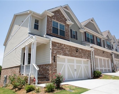 339 Cherryhill Lane - Photo Thumbnail 18