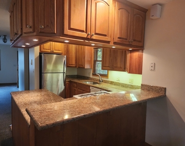 726 W 17th Street - Photo Thumbnail 25