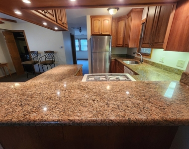 726 W 17th Street - Photo Thumbnail 3