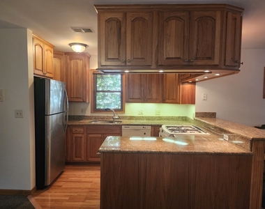 726 W 17th Street - Photo Thumbnail 24