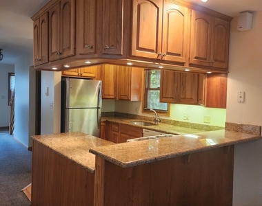726 W 17th Street - Photo Thumbnail 5