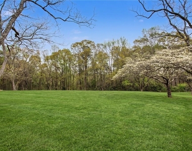 50 Elder Drive - Photo Thumbnail 35