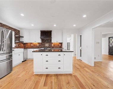 50 Elder Drive - Photo Thumbnail 53