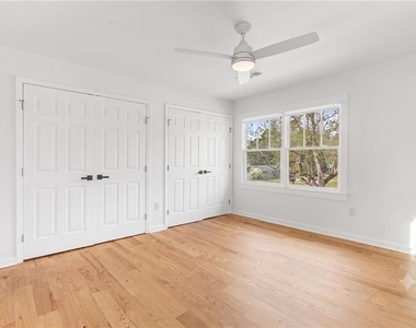 50 Elder Drive - Photo Thumbnail 23